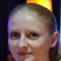 Christina Crest