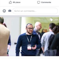 Sergiu Fana