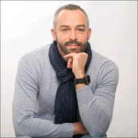 Ludovic Veronese