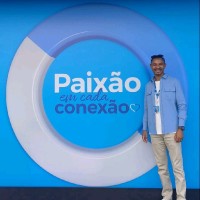 Uemerson Marques