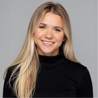 Danielle Johnson