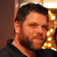 Kristopher Glenn