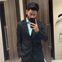 Ubaid Yousuf Digoo
