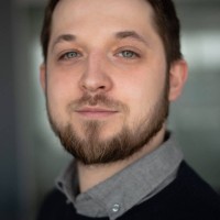 Rafał Kowalski
