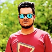 Zabi Khan