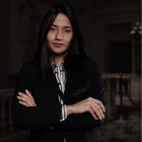 Francela Reyes Taveras