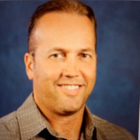 Clint Henrikson