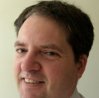 Jeremy Neal