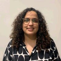 Priscila De Menezes Paladini