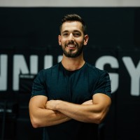 Gino Valle