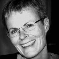 Lotte Højer