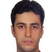Mehdi Ghavam