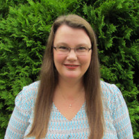 Lori (Scardino) Trimble