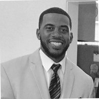 Darnell Lawson