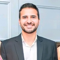 Gabriel Hernan Gonzalez