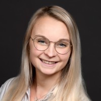 Bianca - Recruiter at indurad