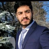 Kashish Bhatia, MEng.
