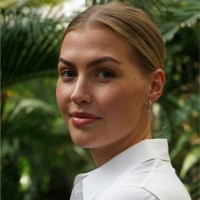 Moa Gustafsson