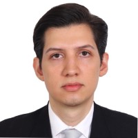 Mario Garza