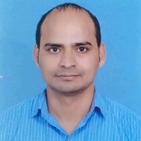 Amit Kardam