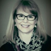 Julie Schneider, Amp