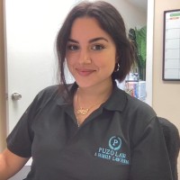 Sabrina Soto