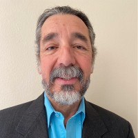 Raymond Hernandez