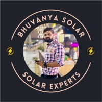 Lokesh Yadav