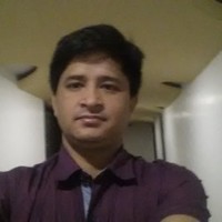 Harchand Singh