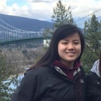 Daphne Yuen