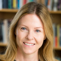 Idunn Brekke