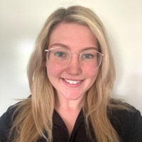 Georgia Prewett