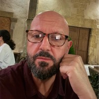 Olivier El Baz