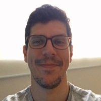 Juliano Nóbrega