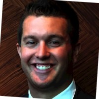 Eric Hoffman, Ccuia, Cuce, Cuerm