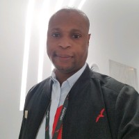 Oluwatobi Akinbulejo