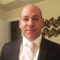 Melvin Rivera