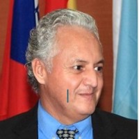 Carlos Galvez Colindres