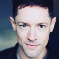 Adam Joel