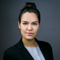 Johanna Seidl