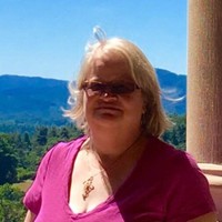 Vicki Tedeschi