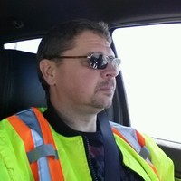 Darrin Salo
