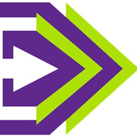Digitall Evolution SEO