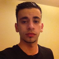 Emin Huseynov