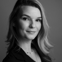 Charlene Scheer