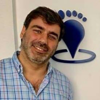 Javier Ayala Diosdado