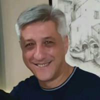 eugenio gallelli