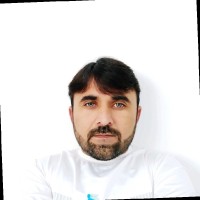 Mohammed Najib Khan