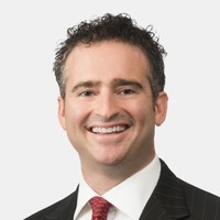 Adam G. Schwartz