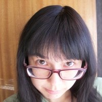 Валентина Чимитова